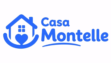 Logo Casa Montelle