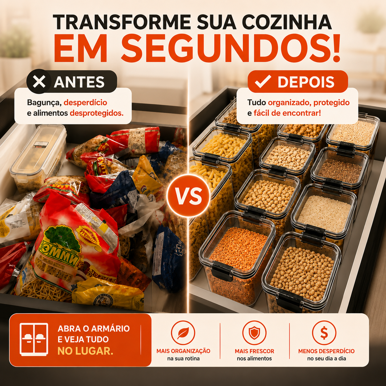 Foto do produto 3