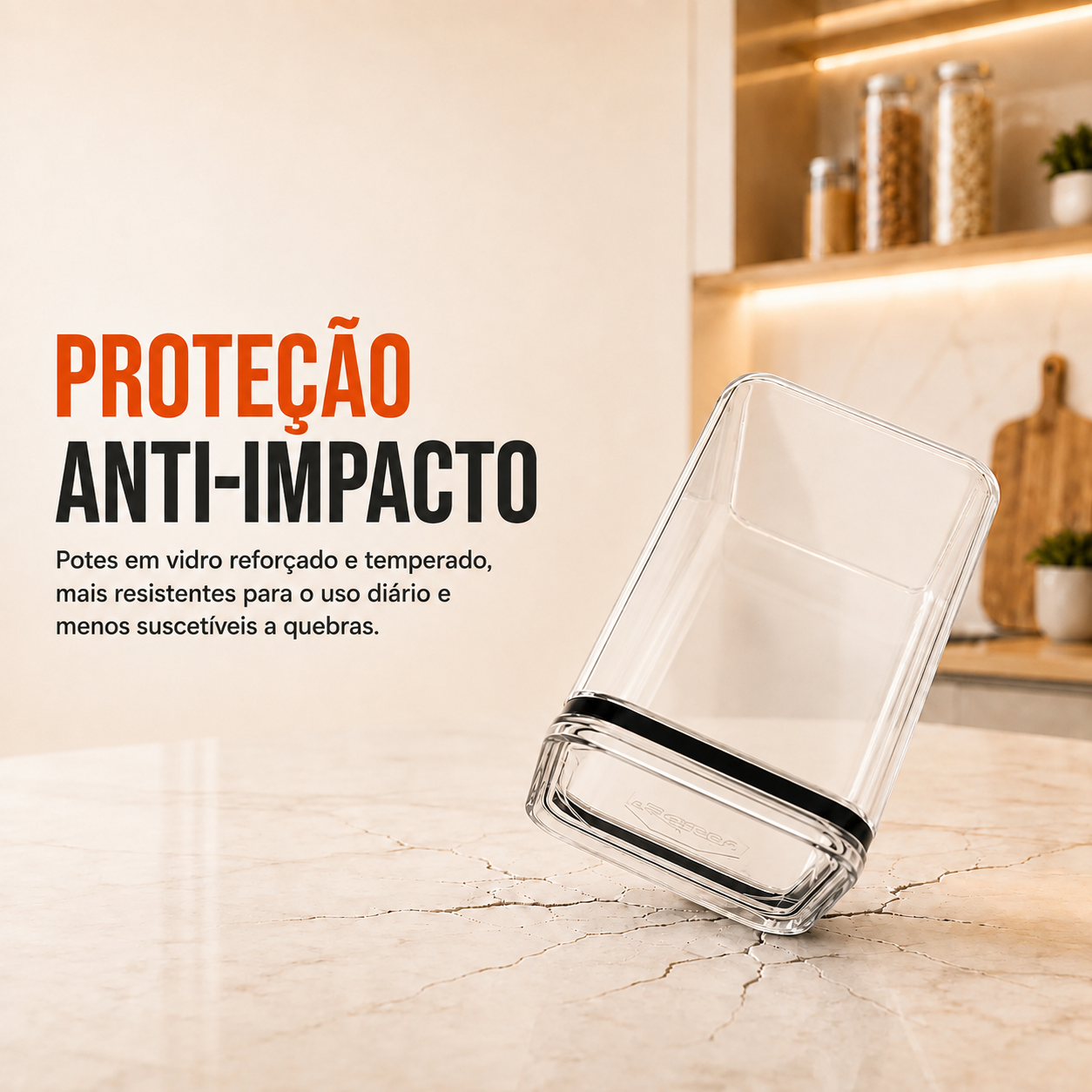 Foto do produto 6