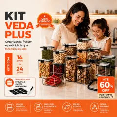 Foto do produto 1
