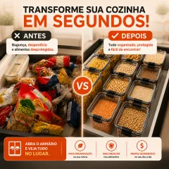 Foto do produto 3