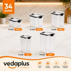Foto do produto 9